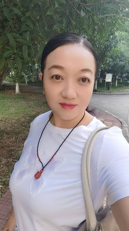 找热爱生活老伴搭子