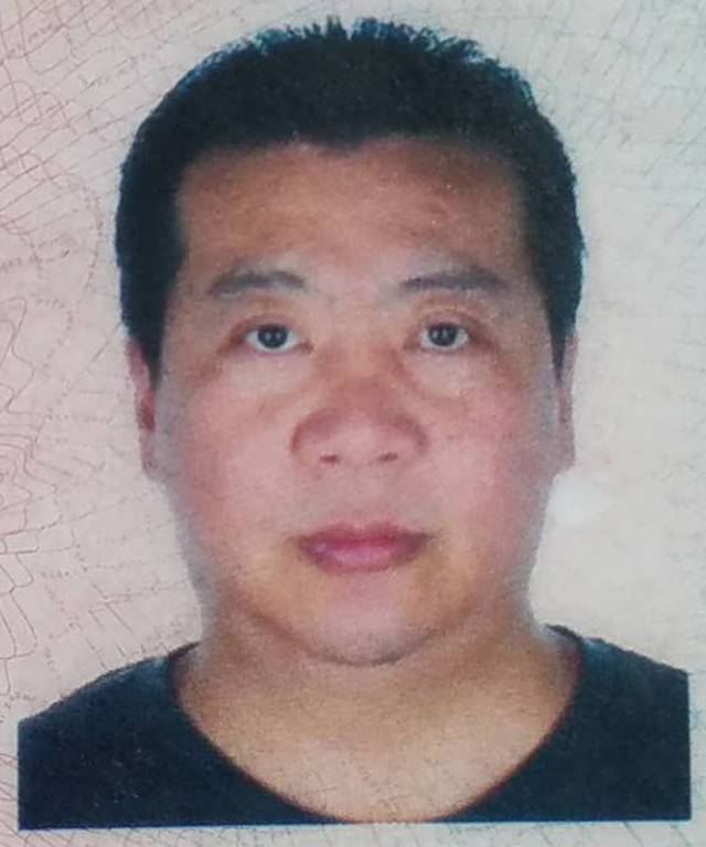 找旅游老伴搭子