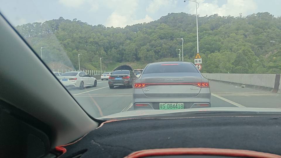 找运动老伴搭子