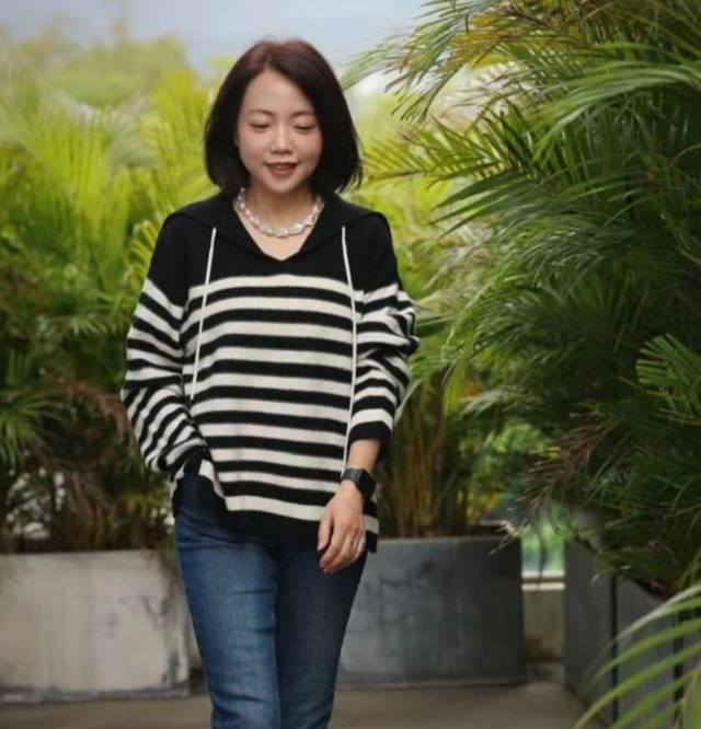找骑行老伴搭子
