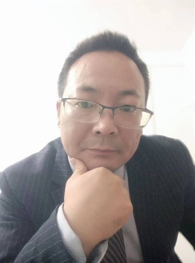 找聊天老伴搭子