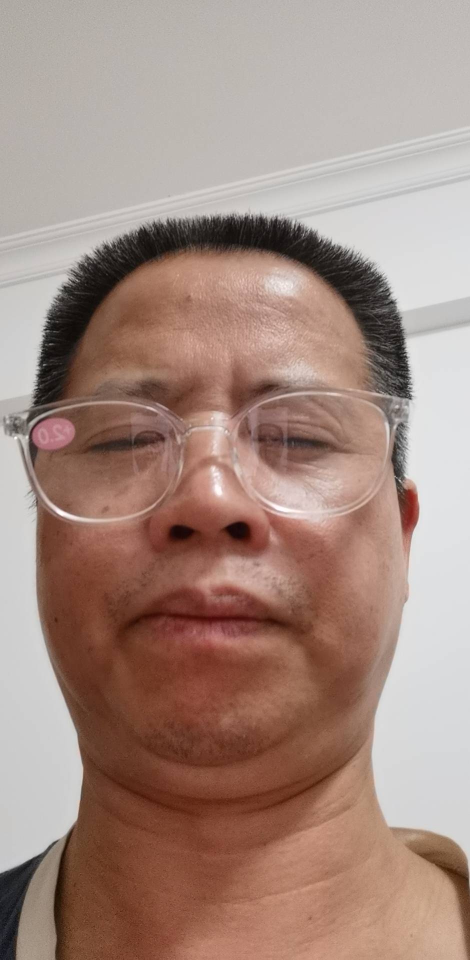 找跑步老伴搭子