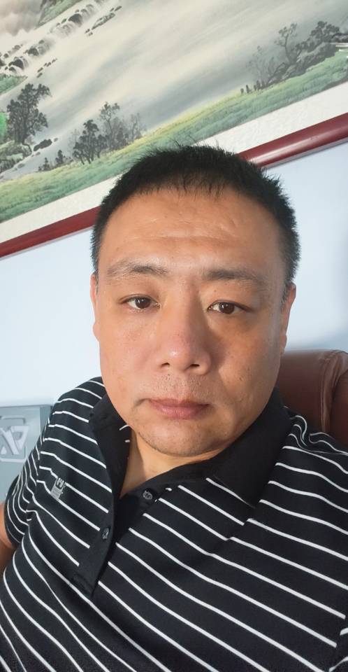 找聊天老伴搭子