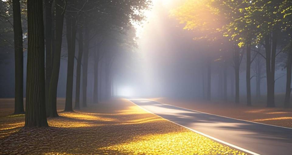 找喝茶老伴搭子