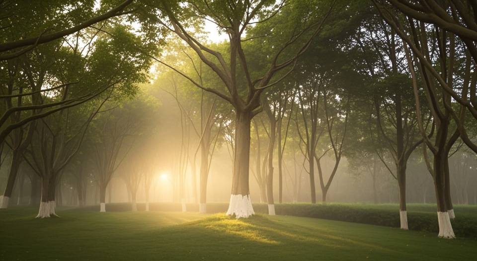 找喝茶老伴搭子