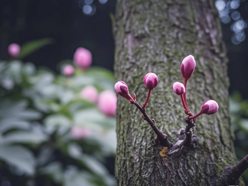 找喝茶老伴搭子