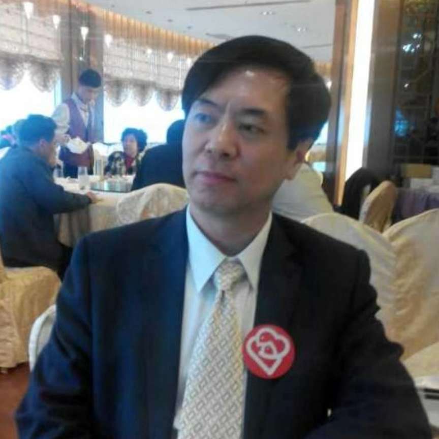 找中医养生老伴搭子