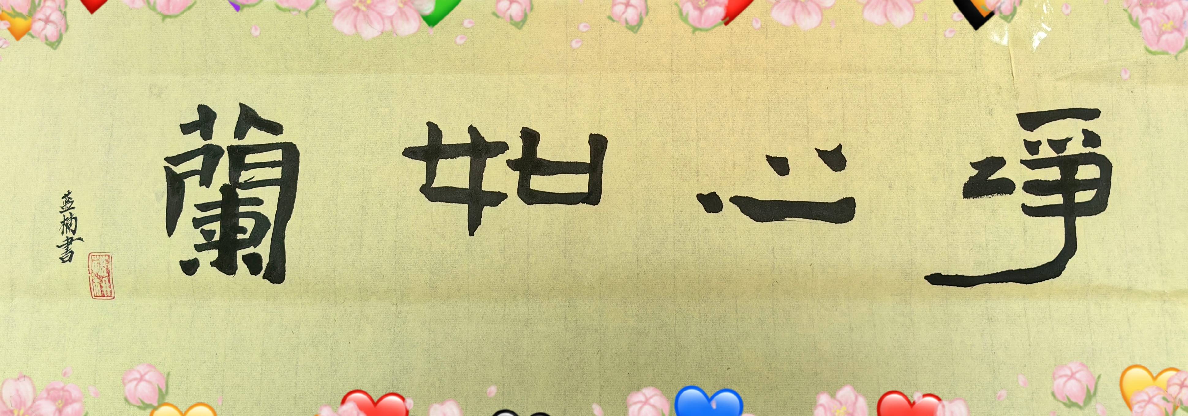 找共同爱好老伴搭子