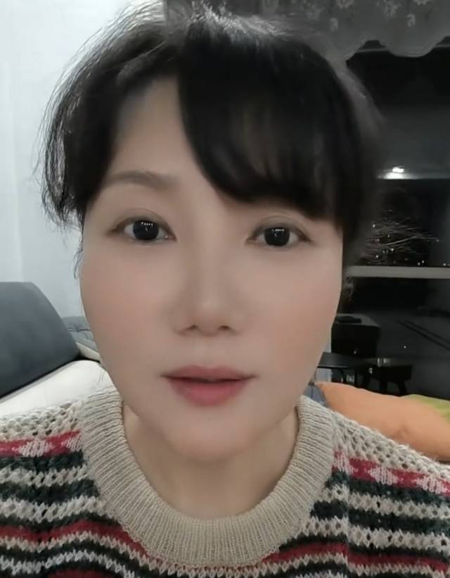 找生活老伴搭子