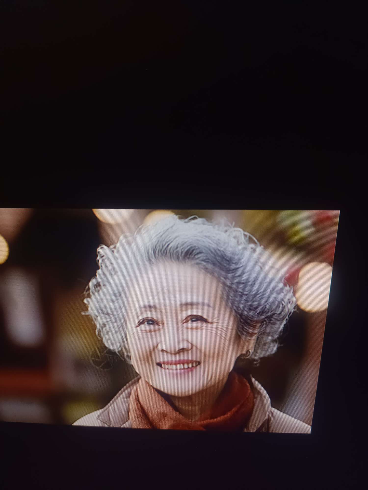 找聊天老伴搭子