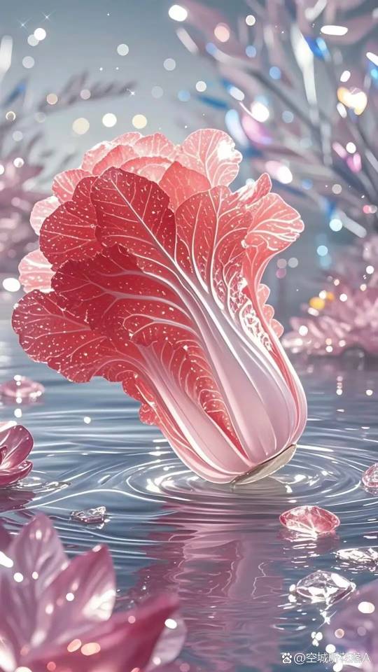 找聊天老伴搭子