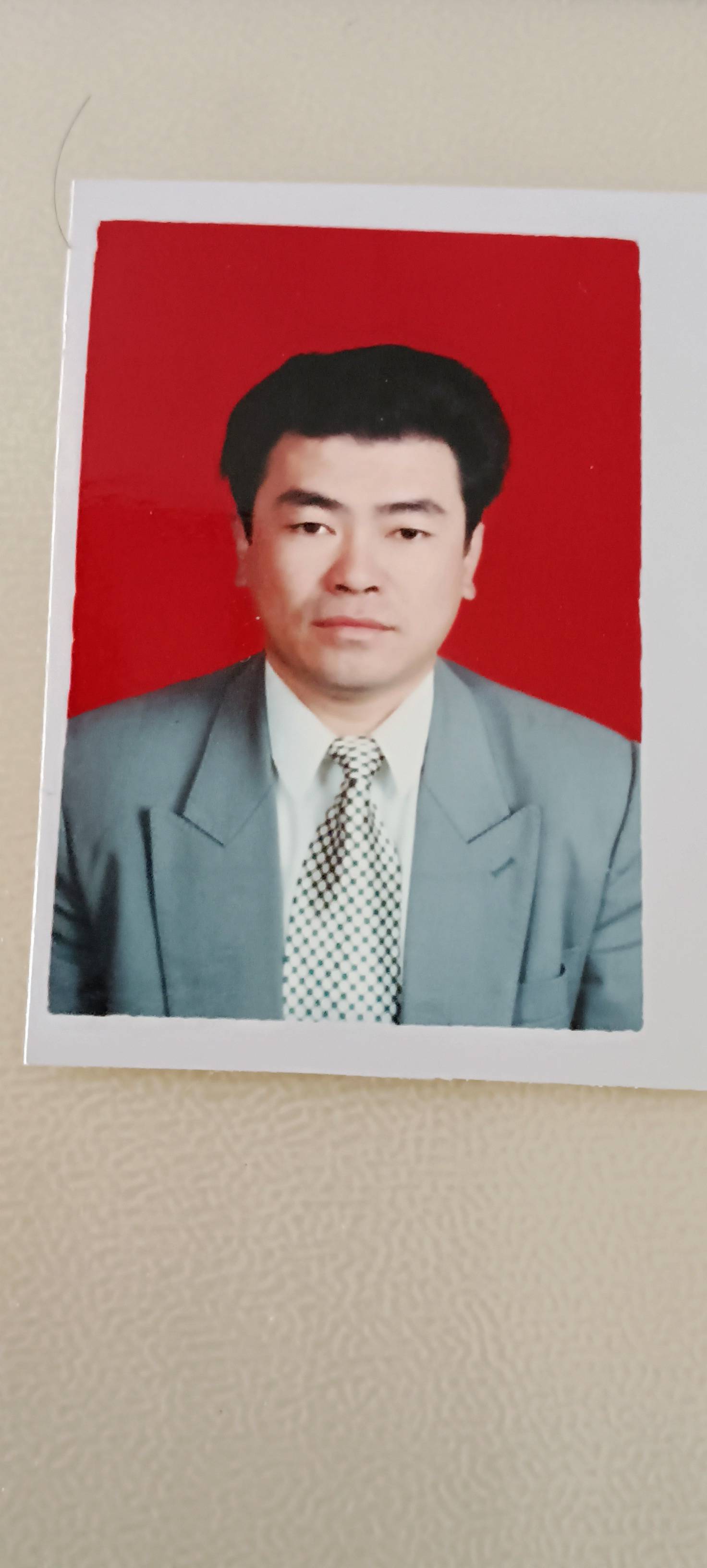 找小巧珑珑老伴搭子