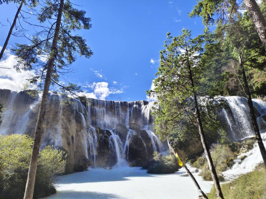 找旅行老伴搭子