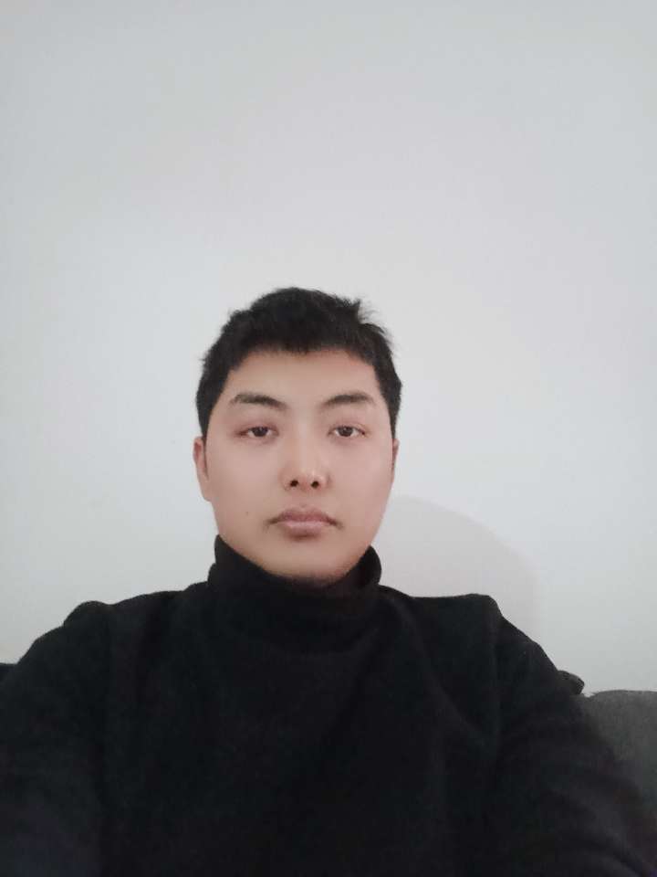 找爬山老伴搭子