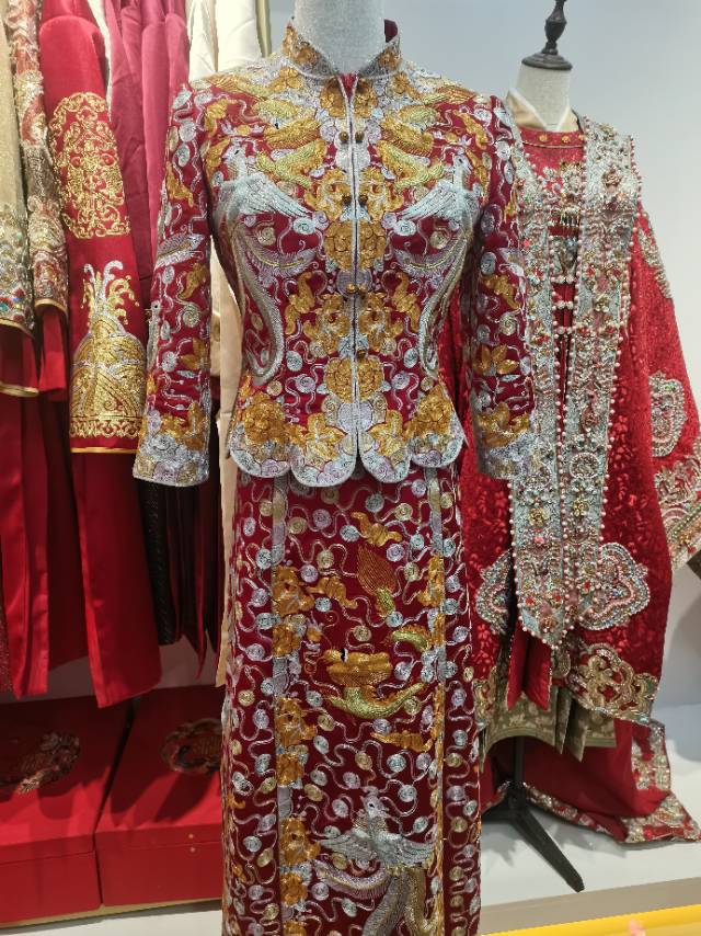 找打球跑步老伴搭子