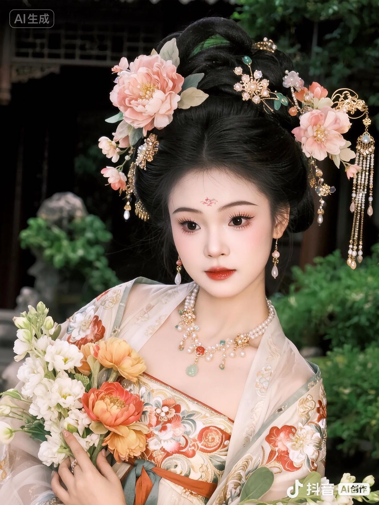 找运动老伴搭子