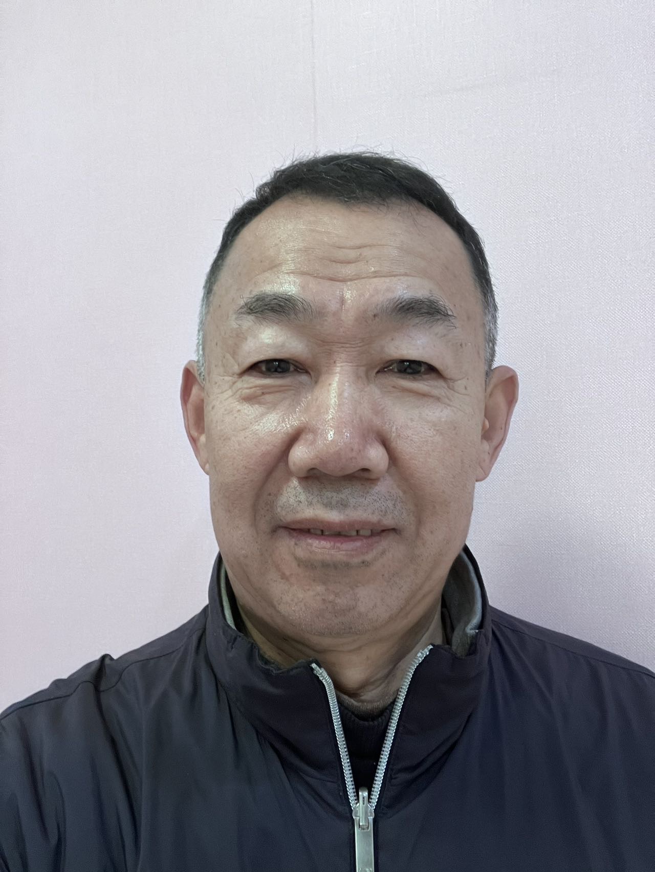 找跑步骑行健身老伴搭子