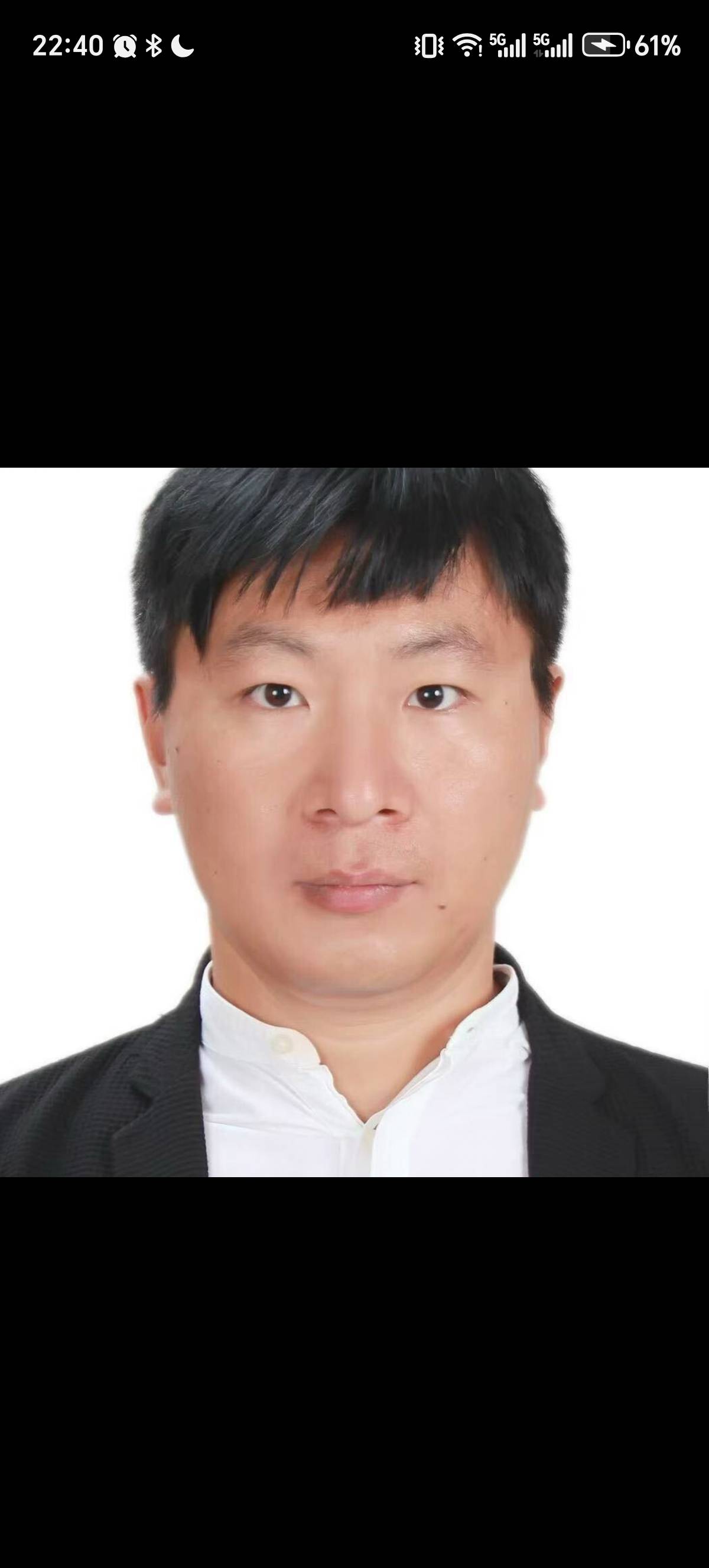 找运动老伴搭子