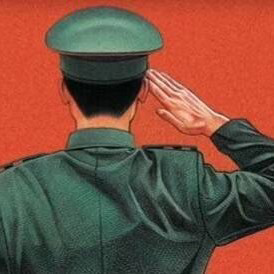 找聊天老伴搭子