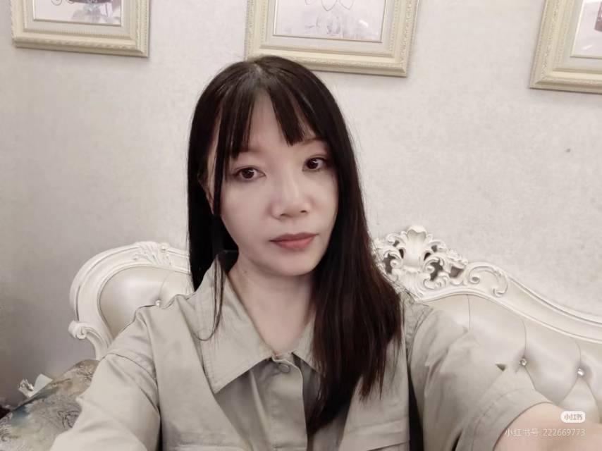 找聊天老伴搭子