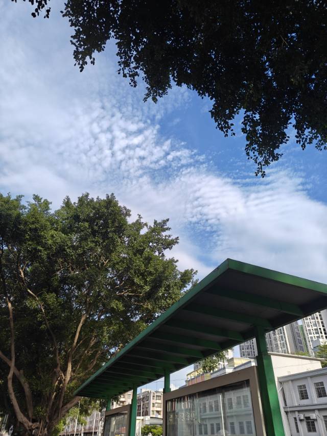 找打升级拖拉机老伴搭子