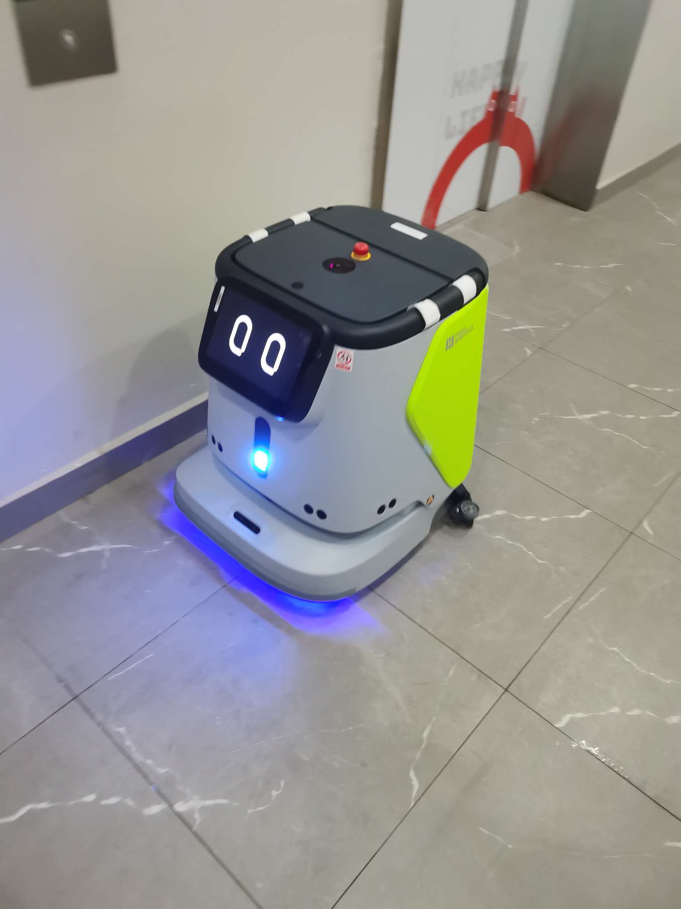 找聊天老伴搭子