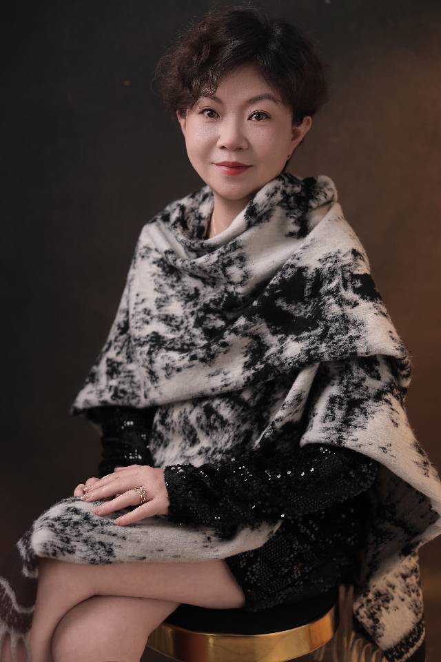 找北京本地老伴搭子