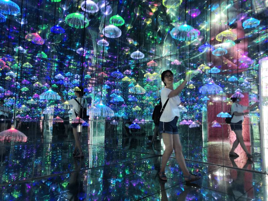 找慢慢变老老伴搭子