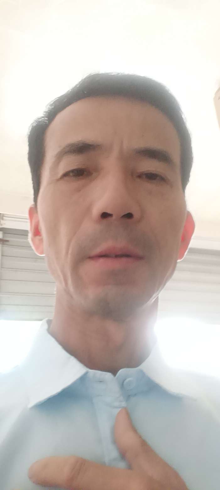 找生活伴侣老伴搭子