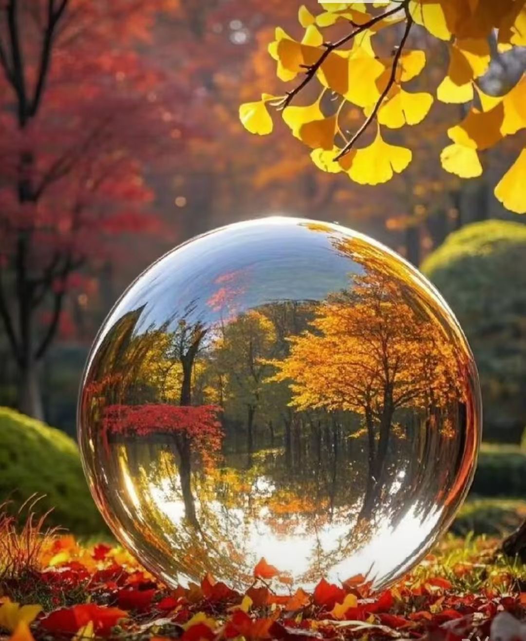 找聊天老伴搭子