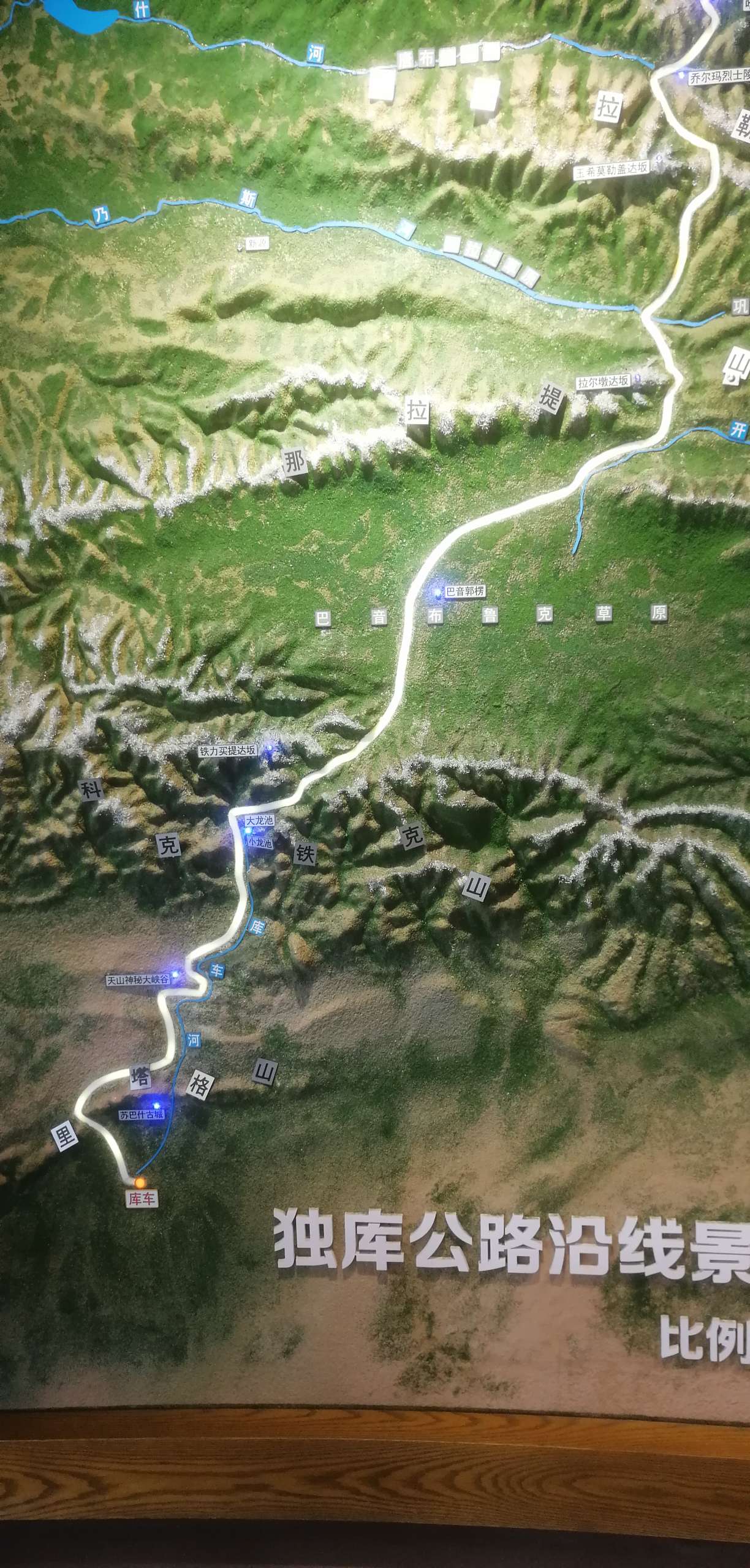 找旅游老伴搭子