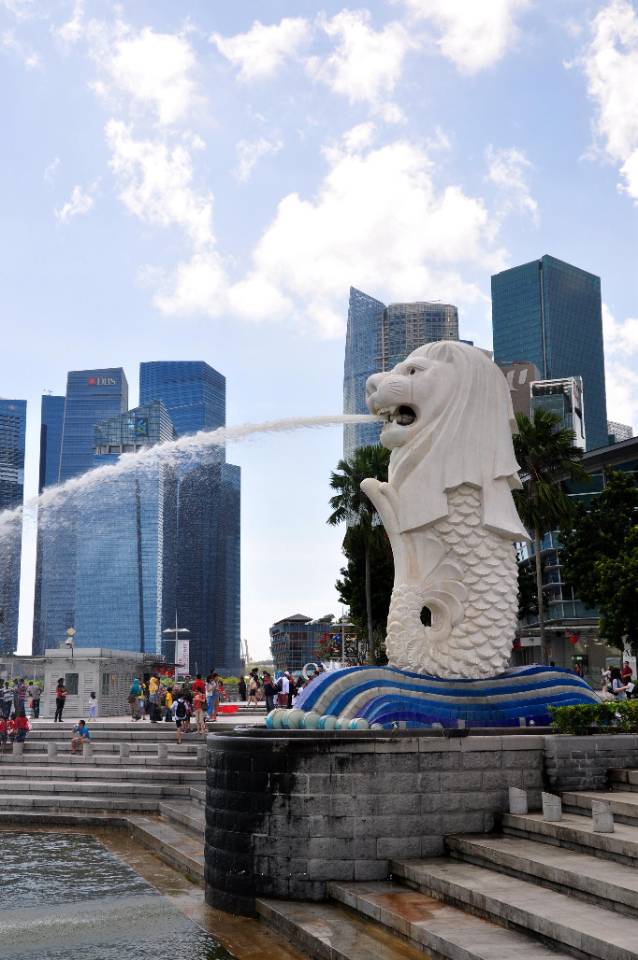 找旅游老伴搭子