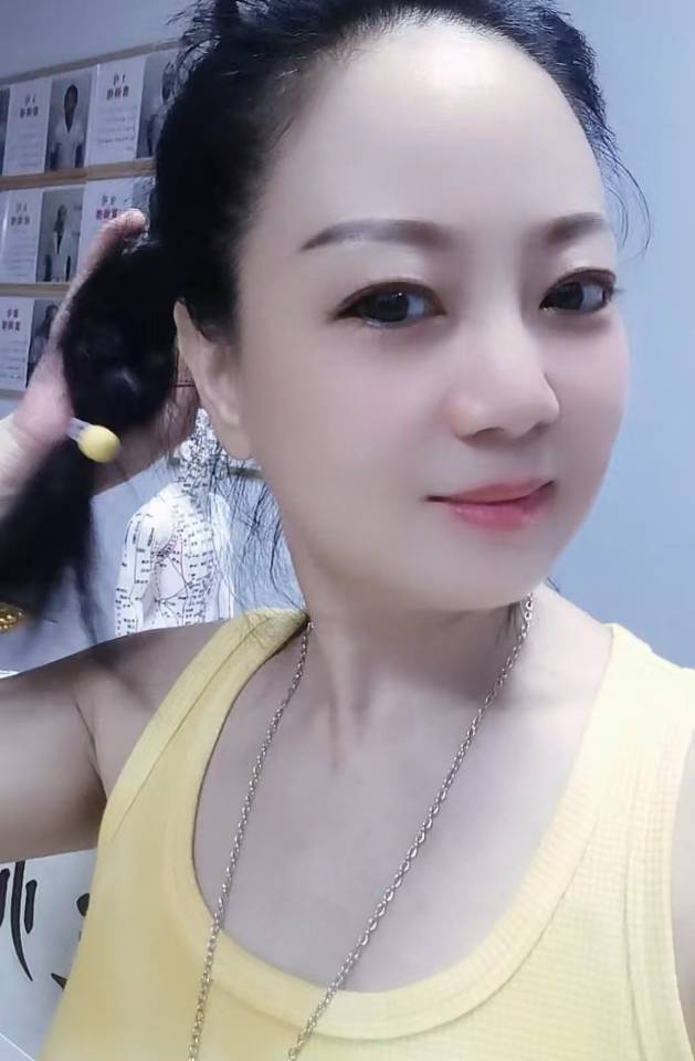 找唱歌跳舞旅行老伴搭子