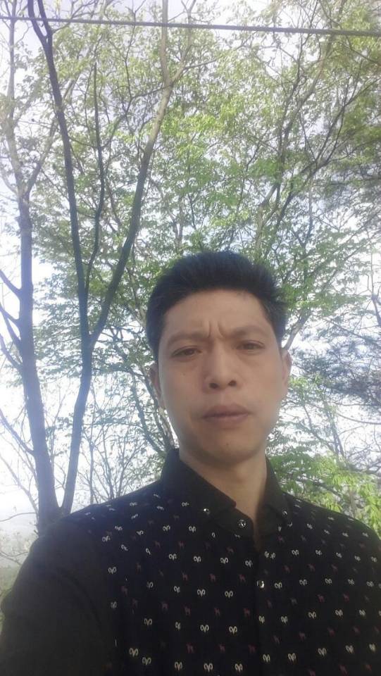 找运动老伴搭子