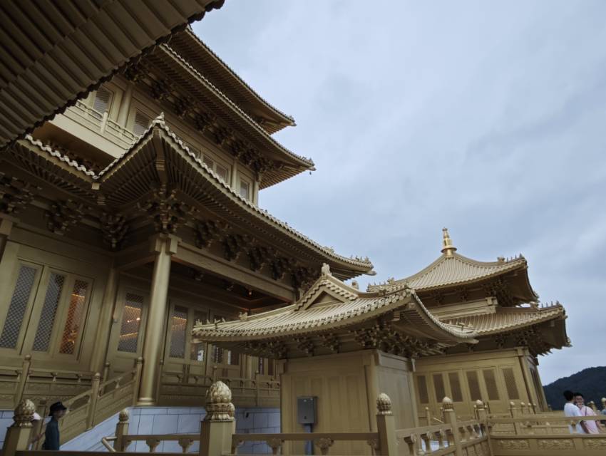 找爱运动老伴搭子