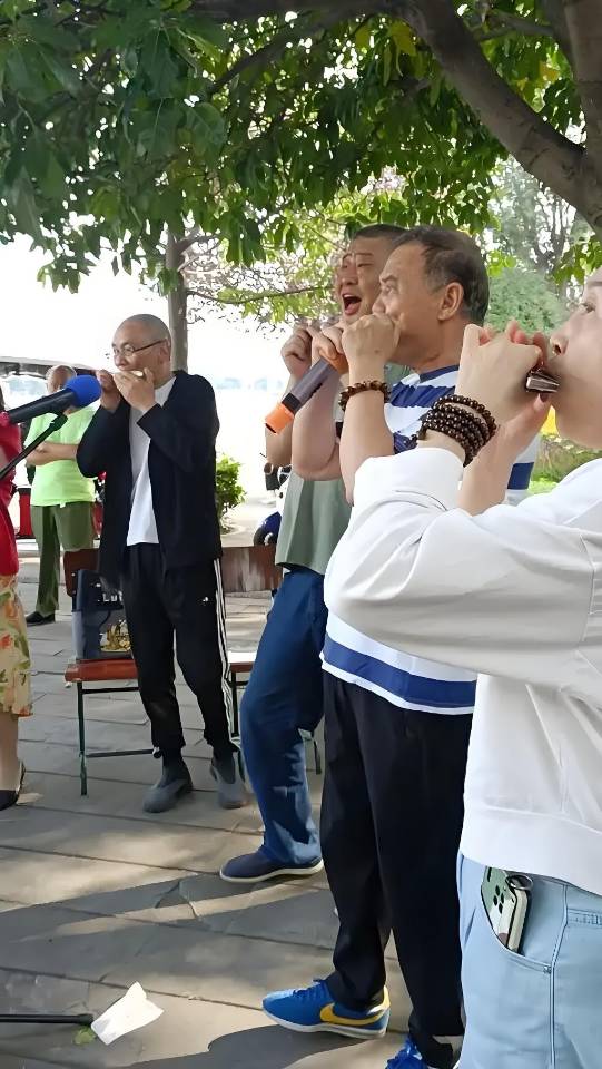 找运动健身老伴搭子