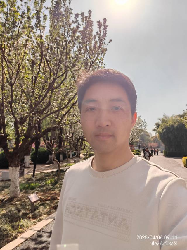 找运动聊天老伴搭子