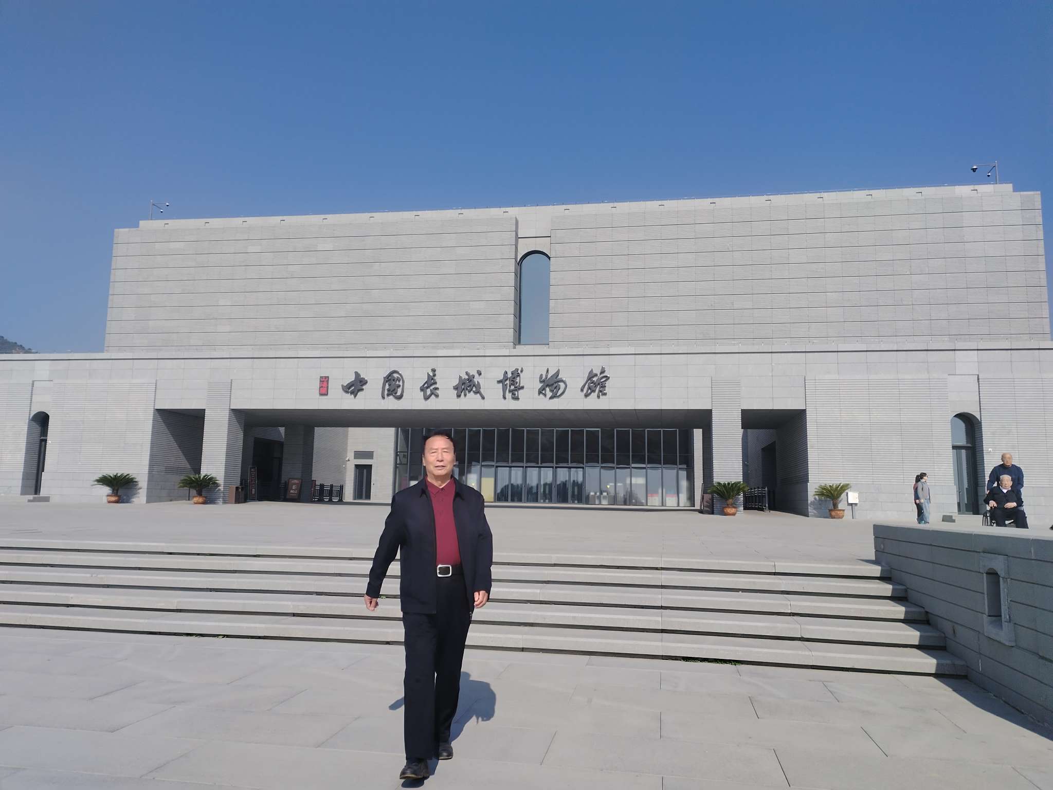 找运动跑步跳舞老伴搭子