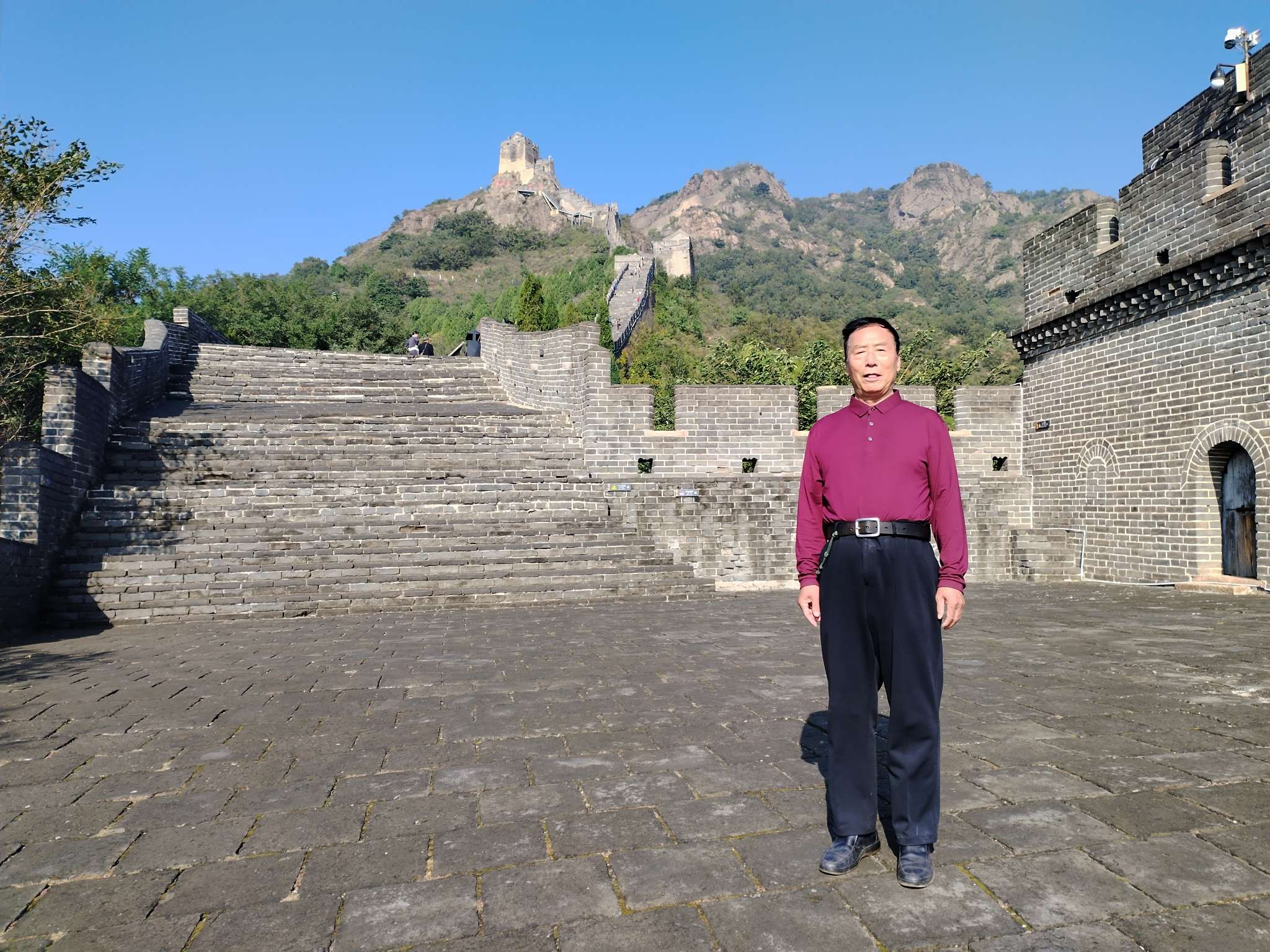 找运动跑步跳舞老伴搭子