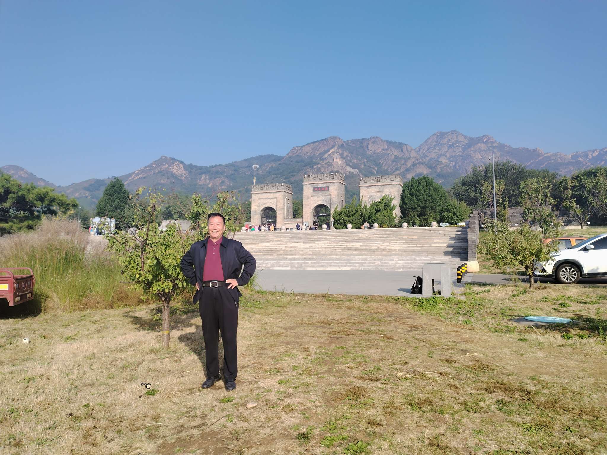 找运动跑步跳舞老伴搭子