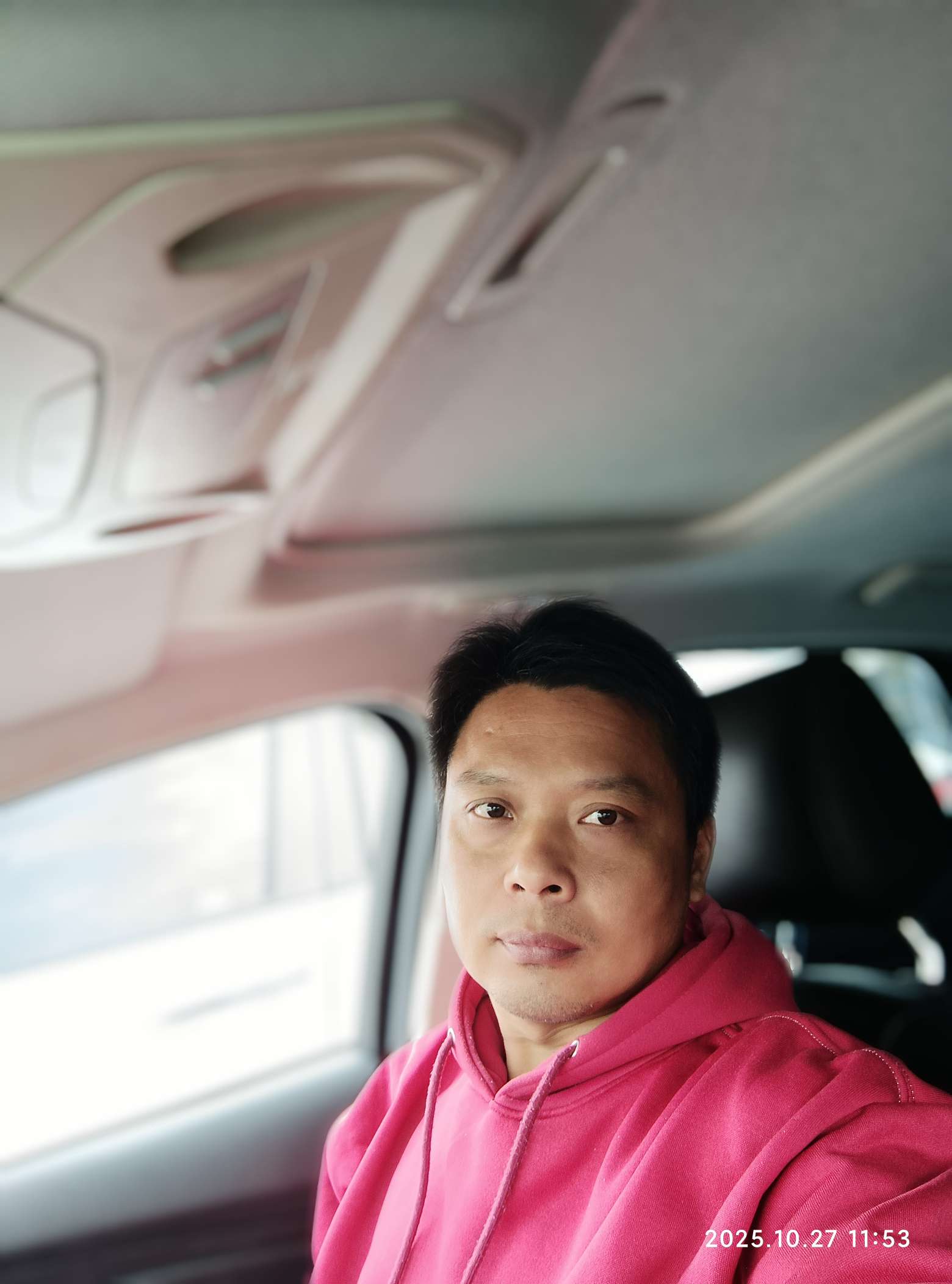 找运动老伴搭子