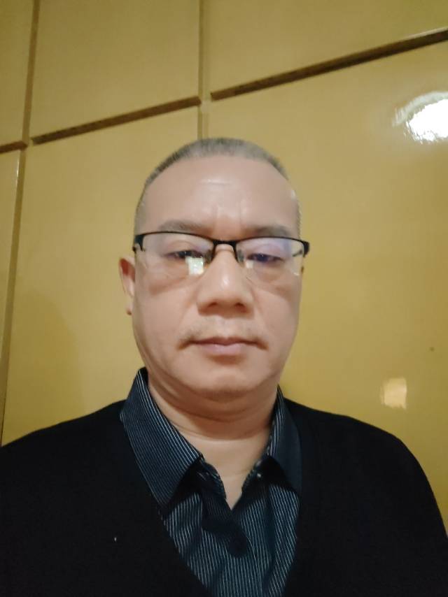 找健身老伴搭子