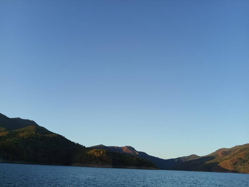 找运动老伴搭子