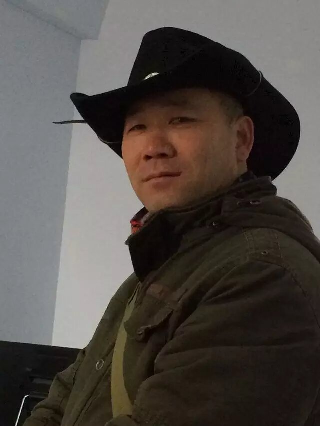 找琴棋书画老伴搭子