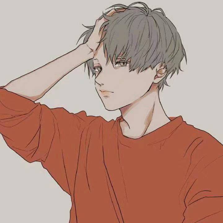 找运动老伴搭子