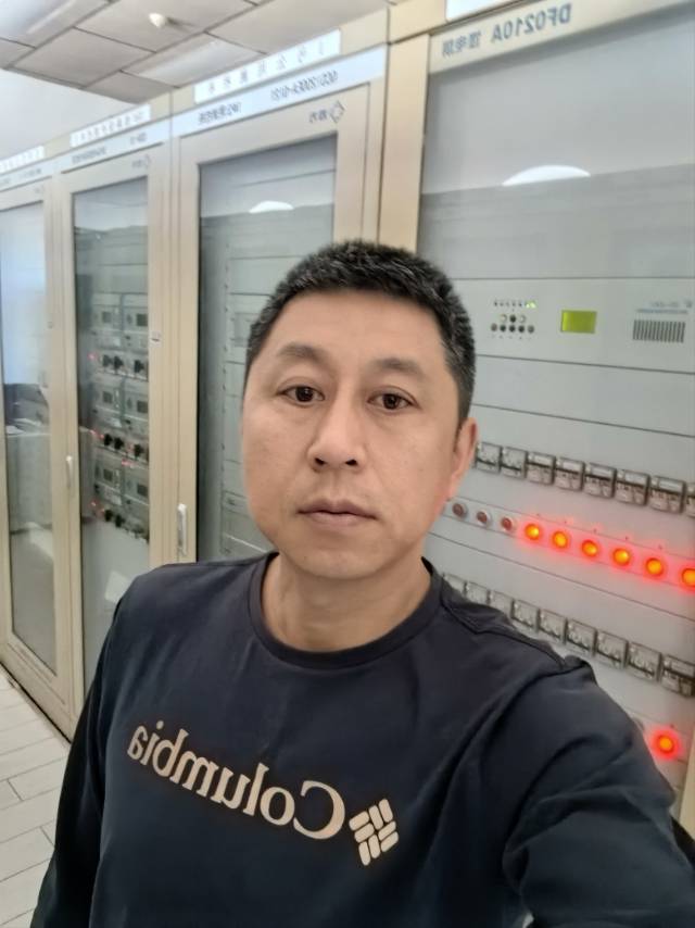 找美食老伴搭子