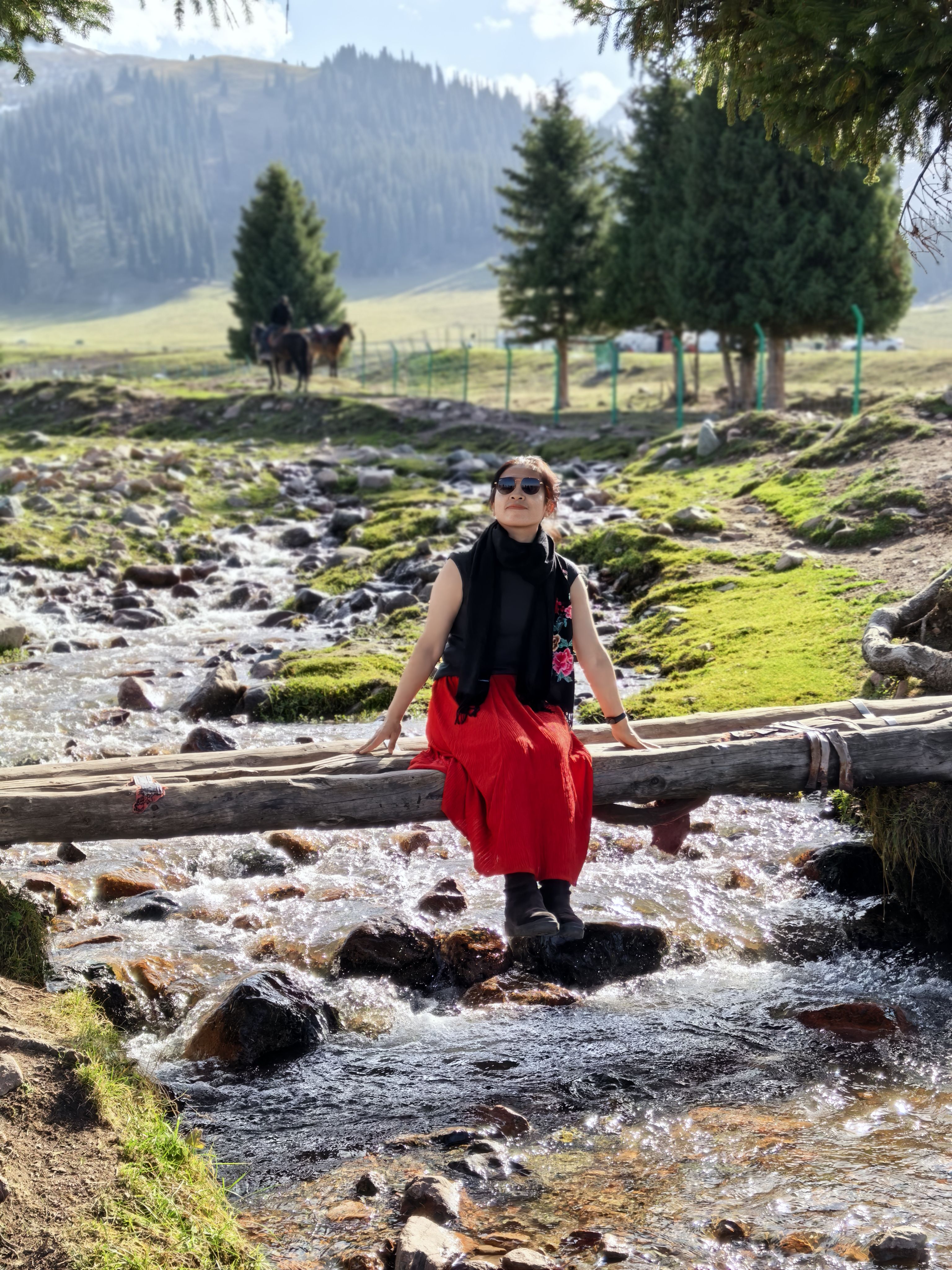 找生活伴侣老伴搭子