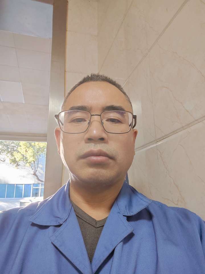 找生活老伴搭子