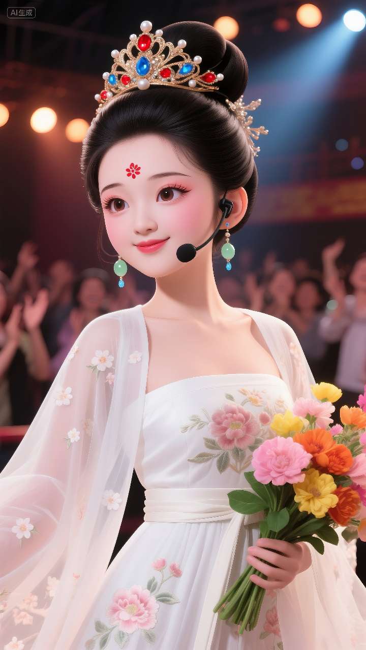 找养生老伴搭子