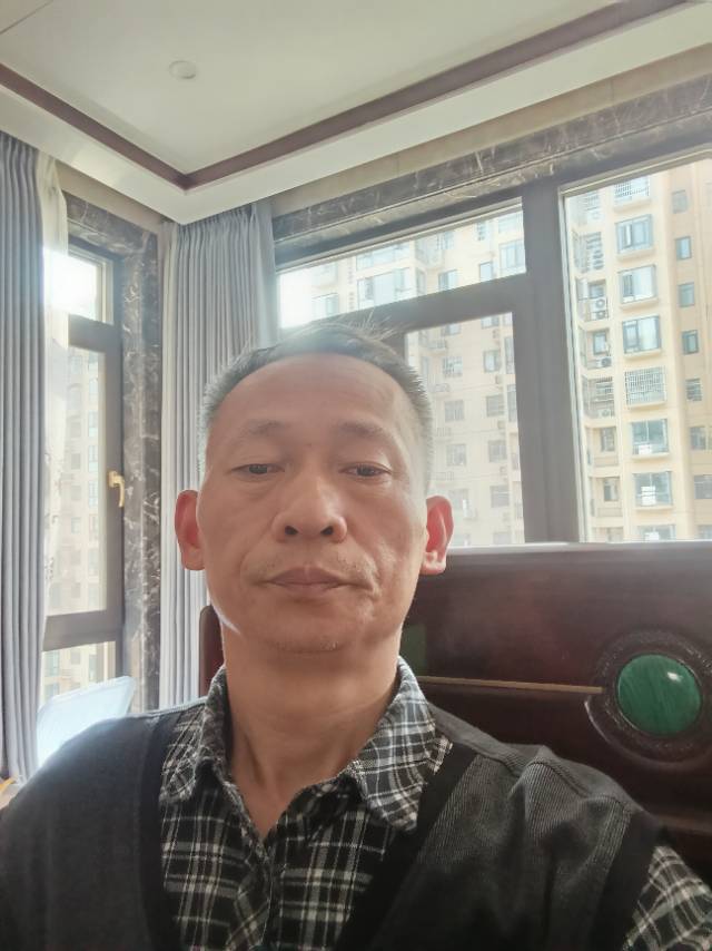 找善良温柔贤惠老伴搭子
